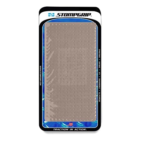 Stompgrip thumbnail