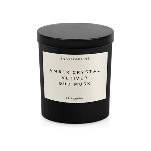 Stone Candles thumbnail