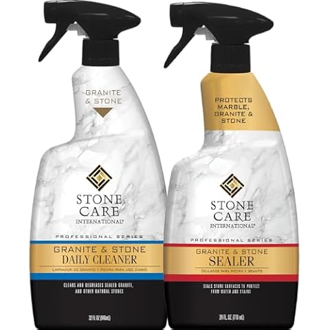 Stone Care International thumbnail