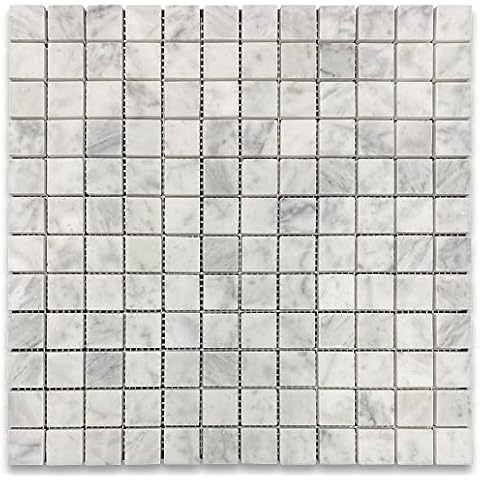 Stone Center Online thumbnail