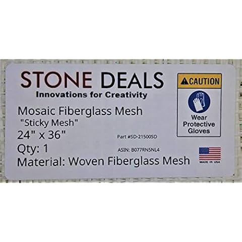 Stone Deals thumbnail