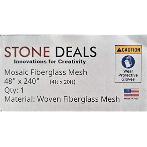 Stone Deals thumbnail
