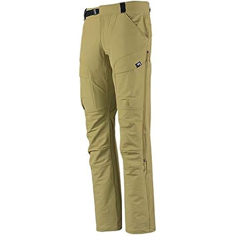 Stone Glacier thumbnail