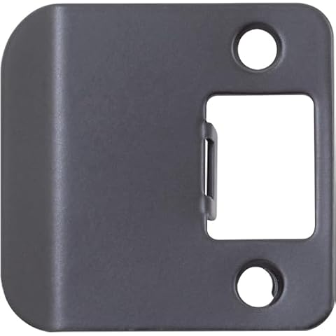Stone Harbor Hardware thumbnail