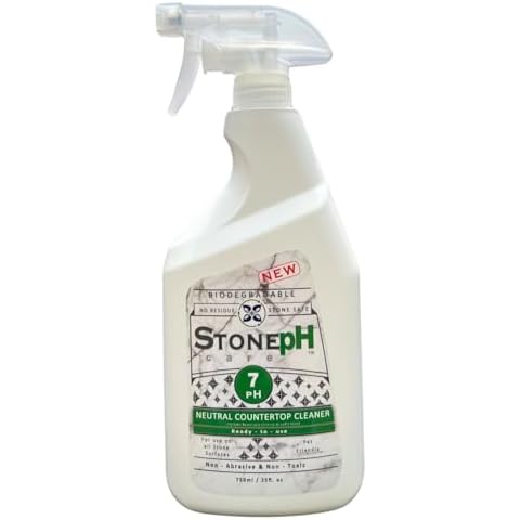 STONE PH thumbnail