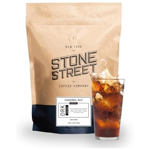 Stone Street thumbnail
