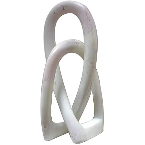 Stoneage Arts thumbnail