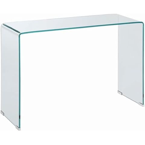 Stonecroft Furniture thumbnail