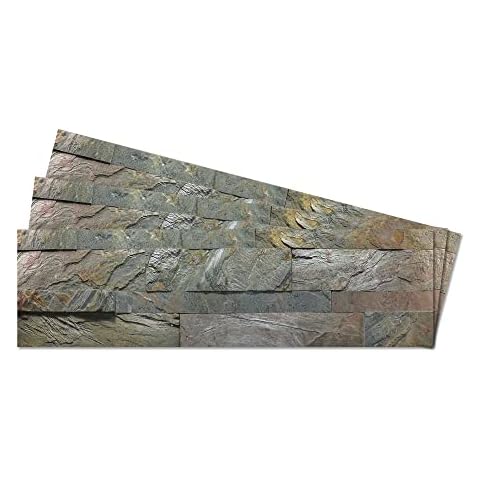 StoneFlex thumbnail