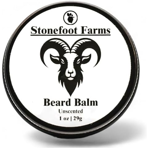 Stonefoot Farms thumbnail
