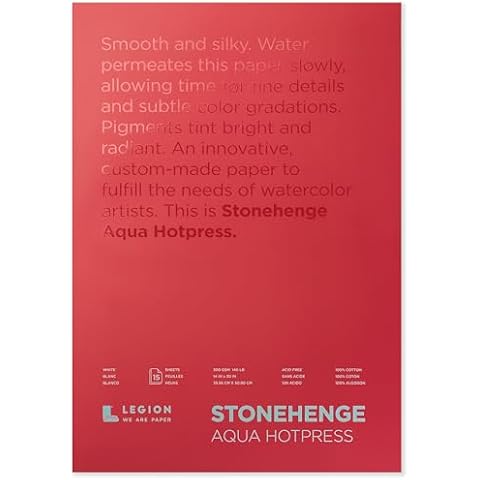 Stonehenge Aqua thumbnail