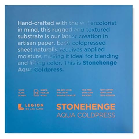 STONEHENGE thumbnail