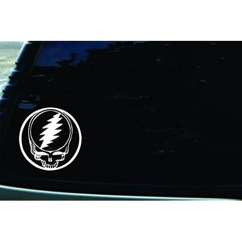 Stonehouse Decals thumbnail