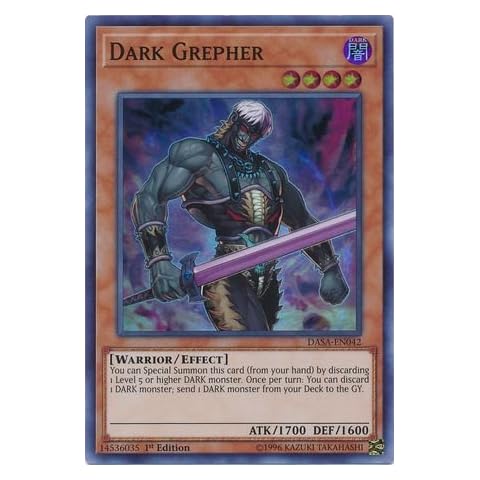 STONEMUSLE feature image