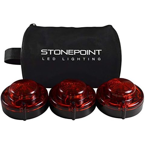 StonePoint LED Lighting thumbnail