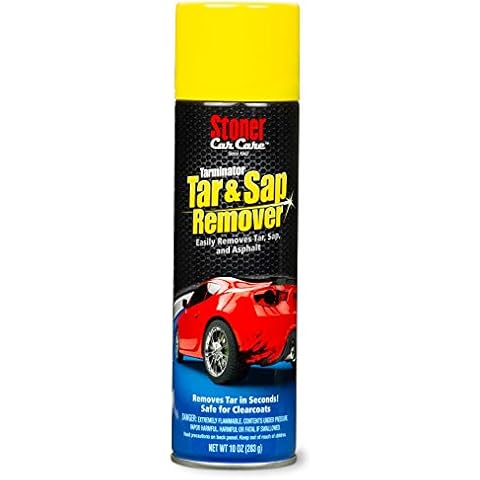Stoner Car Care thumbnail