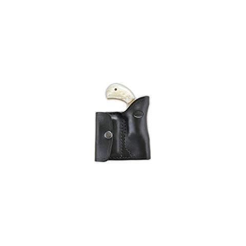 Stoner Holsters thumbnail