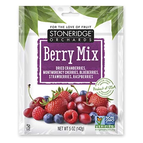 Stoneridge Orchards feature image