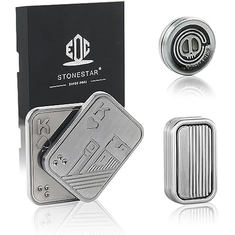 STONESTAR thumbnail