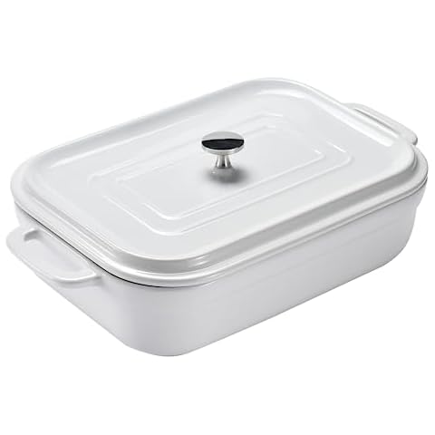 https://us.ftbpic.com/product-amz/stoneware-casserole-with-lid-rectangular-pan-with-lid-covered-stoneware/31fAvqrIW2L._AC_SR480,480_.jpg