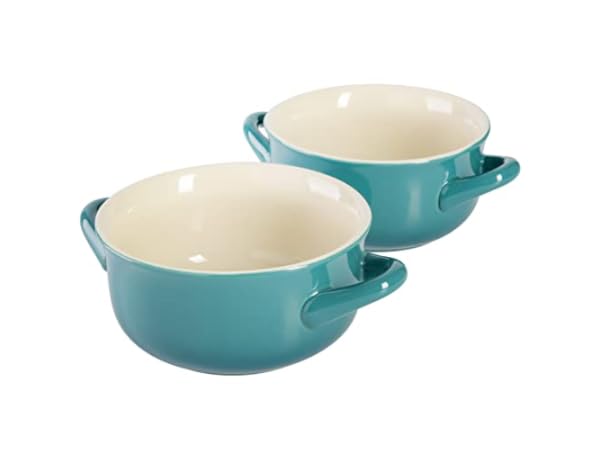 https://us.ftbpic.com/product-amz/stoneware-soup-bowls/31U0ljN52pL.__CR0,0,600,450.jpg