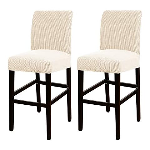 Stool Slipcovers