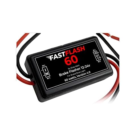 Stop-Alert thumbnail