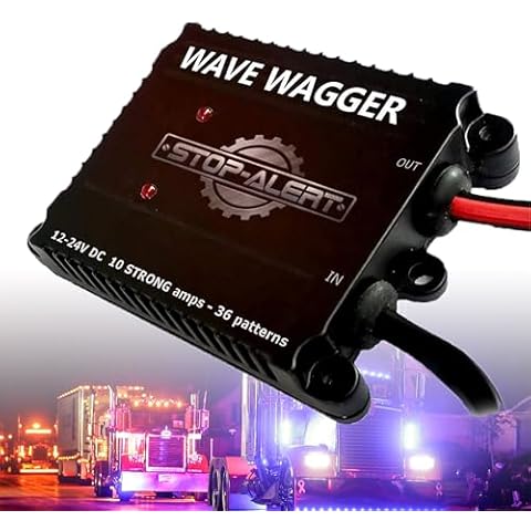 Stop-Alert thumbnail