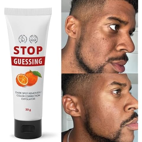 Stop Guessing thumbnail