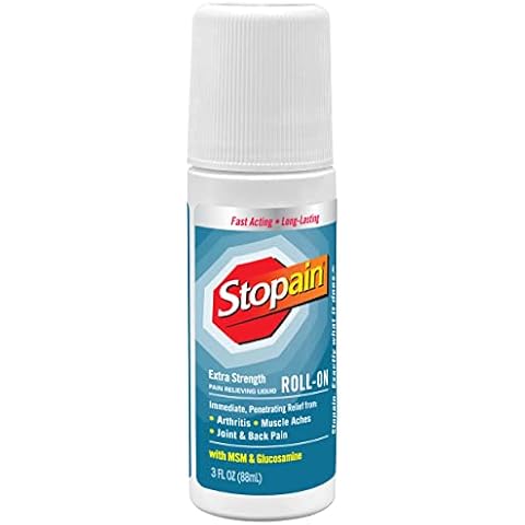 Stopain thumbnail