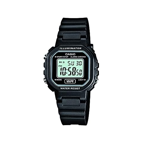 Stopwatch Watches for Women
