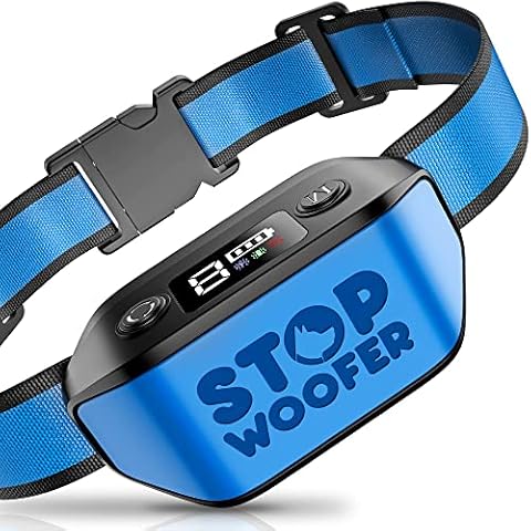 STOPWOOFER thumbnail
