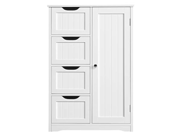 The 10 Best Storage Cabinets For Bathroom Of 2024 Reviews FindThisBest   41A9s0fa06L.  CR0,0,600,450 