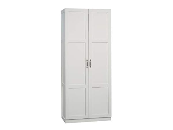 The 10 Best Storage Cabinets Of 2024 Reviews FindThisBest   31SCnggIo L.  CR0,0,600,450 