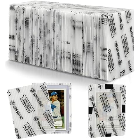 Storage Standard thumbnail