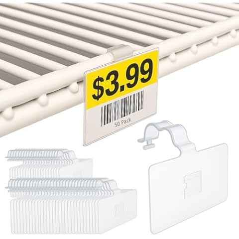 STORE FIXTURES DIRECT thumbnail