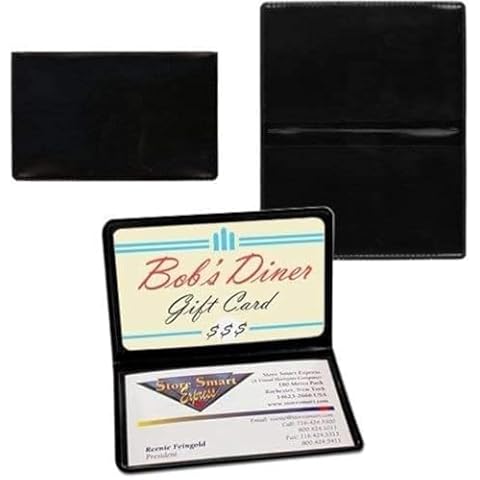 STORE SMART thumbnail