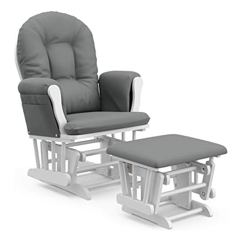 Storkcraft thumbnail