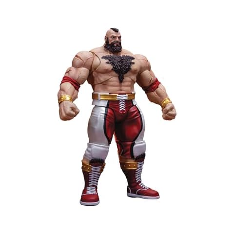 Storm Collectibles thumbnail