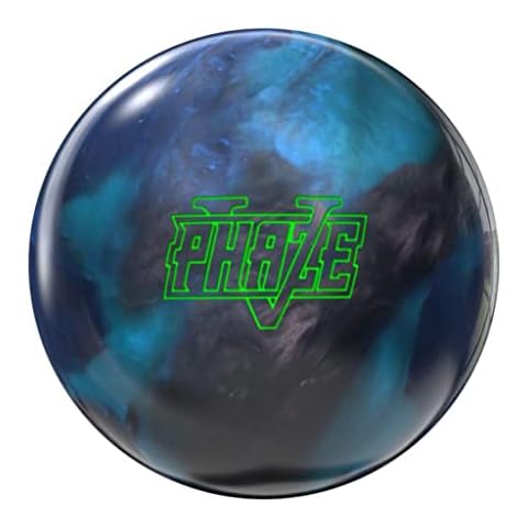 13 lb bowling ball new