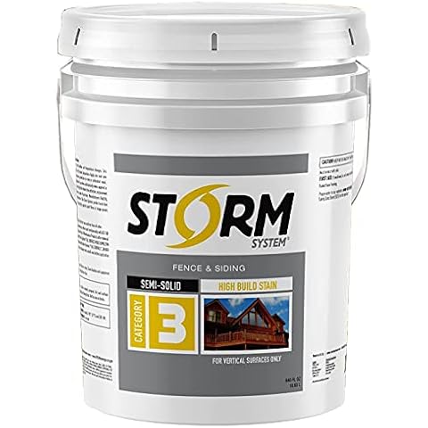 Storm System thumbnail