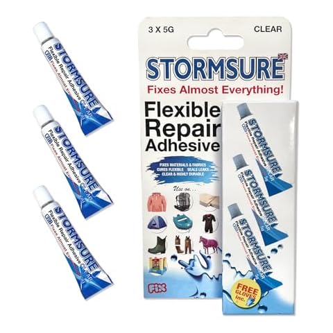 Stormsure thumbnail