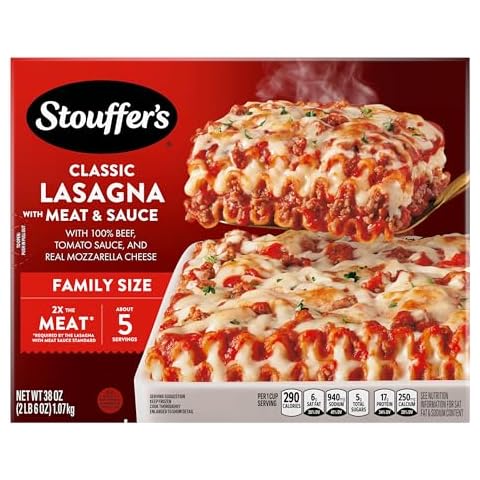 Stouffer's thumbnail
