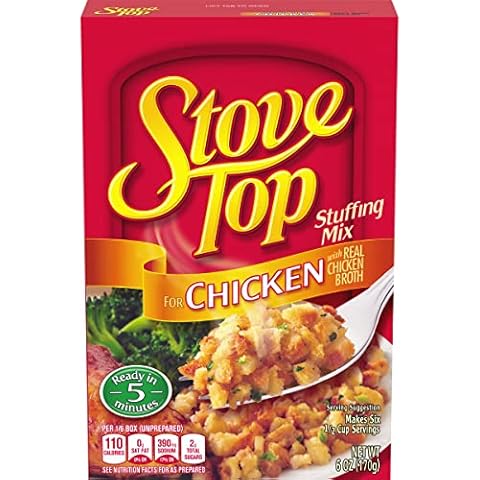 Stove Top thumbnail