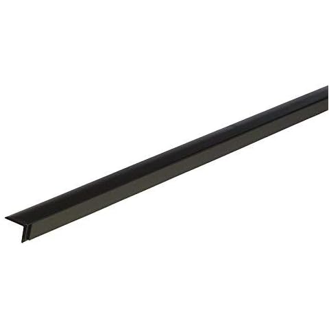 Stovetop Extender thumbnail