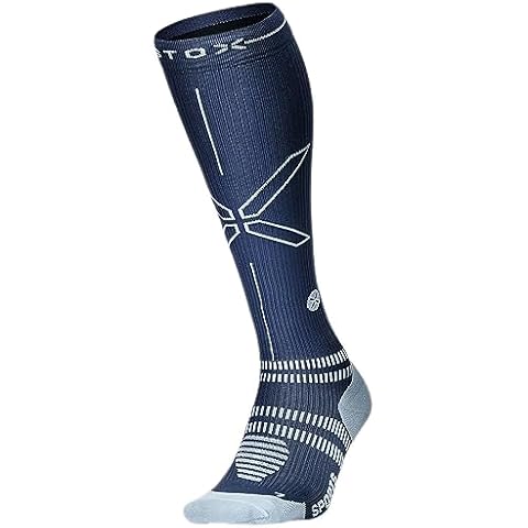 STOX Energy Socks thumbnail