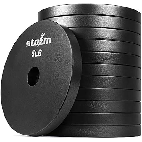 STOZM thumbnail