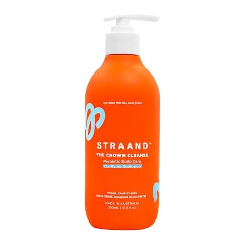Straand thumbnail