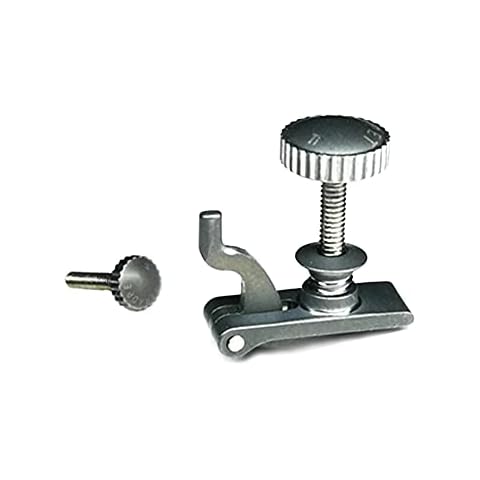 STRADPET thumbnail