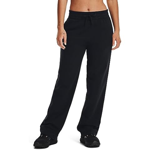 Straight Track Pants for Women